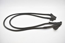 Porte avant et accessoires Fiat 124