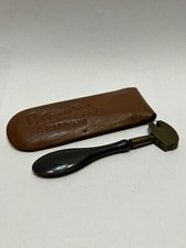 Glass cut diamond Old Soviet Tool Glass Stigma Glass cut Diamond 2 .
