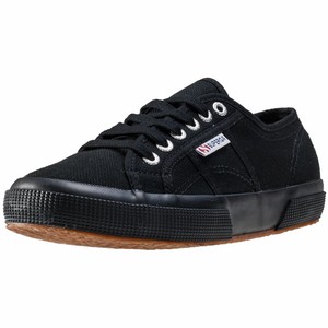 black plimsolls womens uk