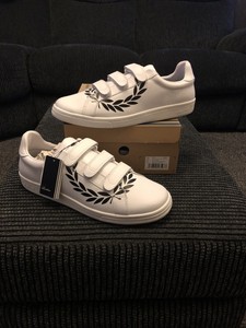 mens trainers no laces