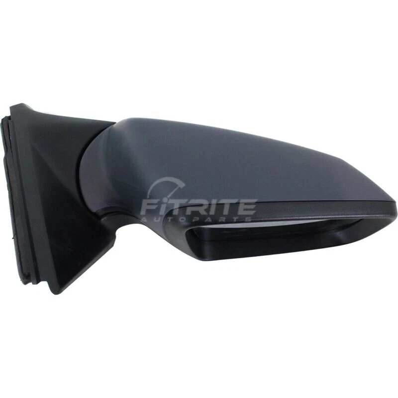 Nuevo espejo retrovisor eléctrico derecho no plegable térmico para Buick Lacrosse 2010-2012 Foto 4 de 4