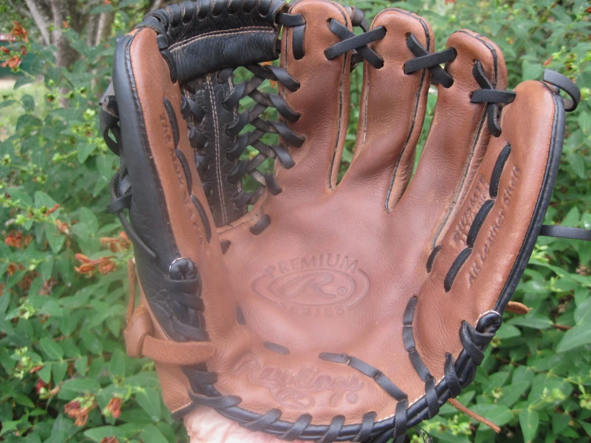 Rawlings d1175mtb 2025