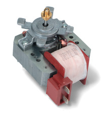 Smeg 795210954 Omega Clip-in Oven Fan Motor-W...