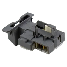 137353303 CM Replacement Washer/Dryer Combo Lid Lock Switch