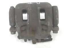 Etrier de frein Mitsubishi MONTERO