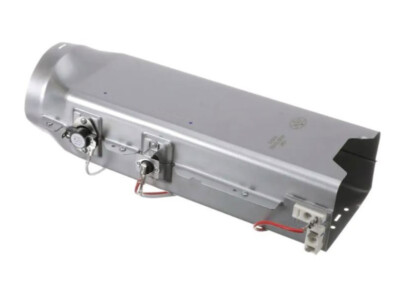 5301EL1001E - Heater Assembly 