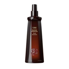 Oribe Maximista Thickening Spray 200 ml / 6.8oz