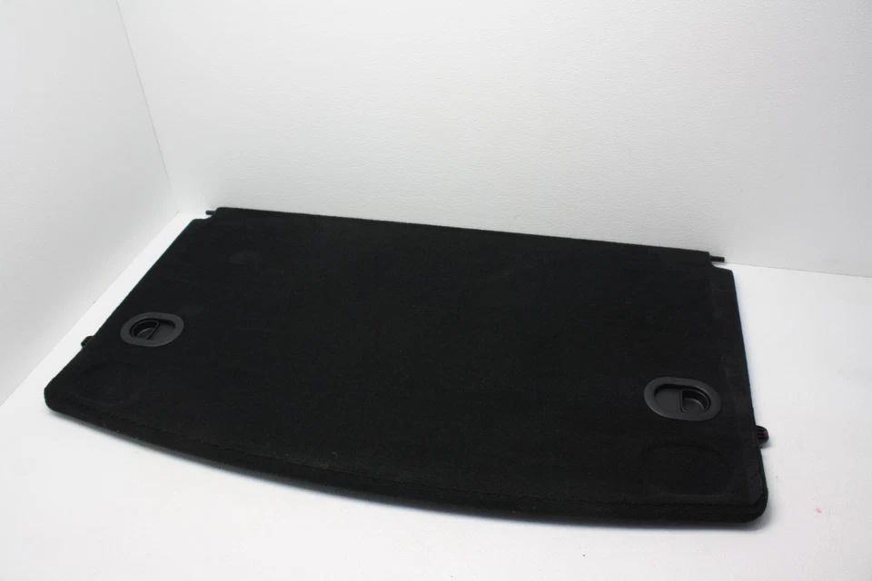 2011 - 2016 MINICOOPER R60 COUNTRYMAN ЗАДНИЙ БАГАЖНИК ПОЛ КОВЕР БАГАЖА OEM - Изображение 4 из 4