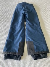 Rossignol Youth Ski Pants- Size 8