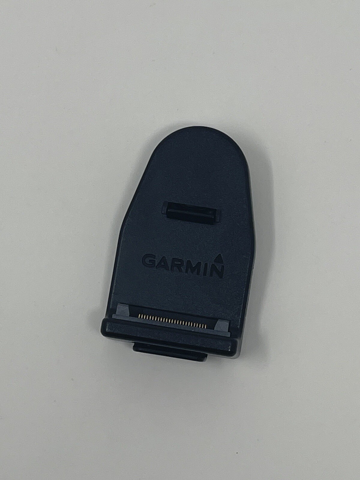 OEM Genuine Garmin Nuvi 760 Cradle for GPS Car Charger Authentic