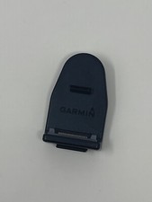 OEM Genuine Garmin Nuvi 760 Cradle for GPS Car Charger Authentic Original