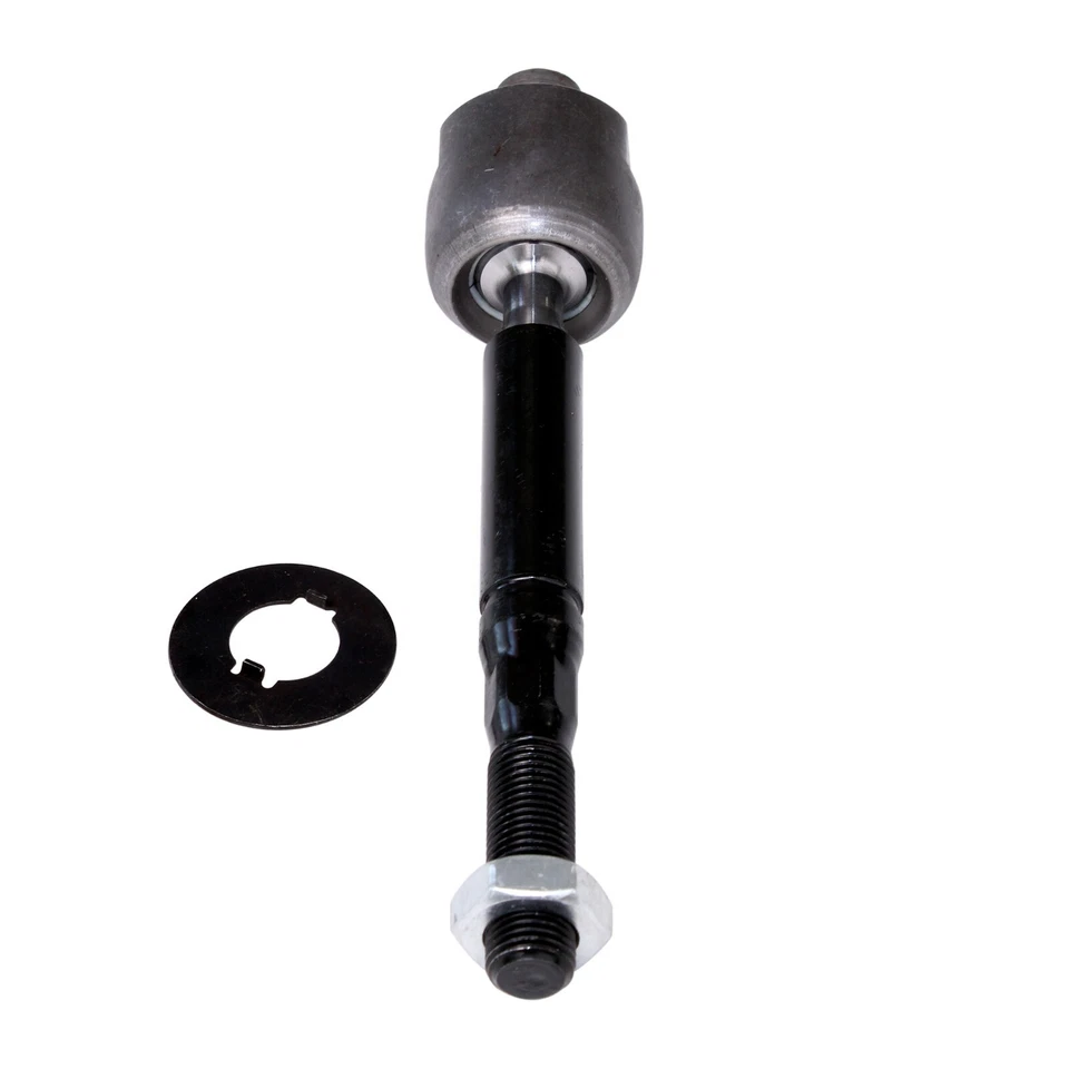 Kit de suspensión de eslabones de extremo de barra de amarre interior delantera para Lexus LS430 2001-2006 sedán Foto 4 de 4