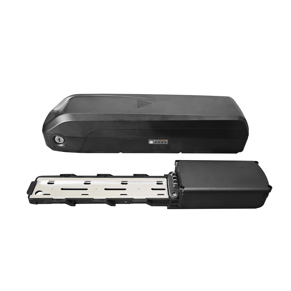 X-go Batterie Vélo Électrique 36V 10Ah (360Wh) Li-ION Lithium pour X-go Batterie Vélo Électrique 36V 10Ah (360Wh) Li-ION Lithium pour