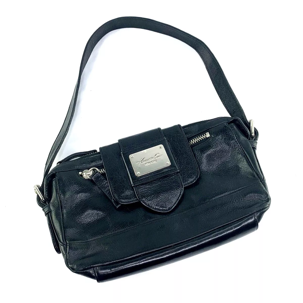 Best over the shoulder purse store