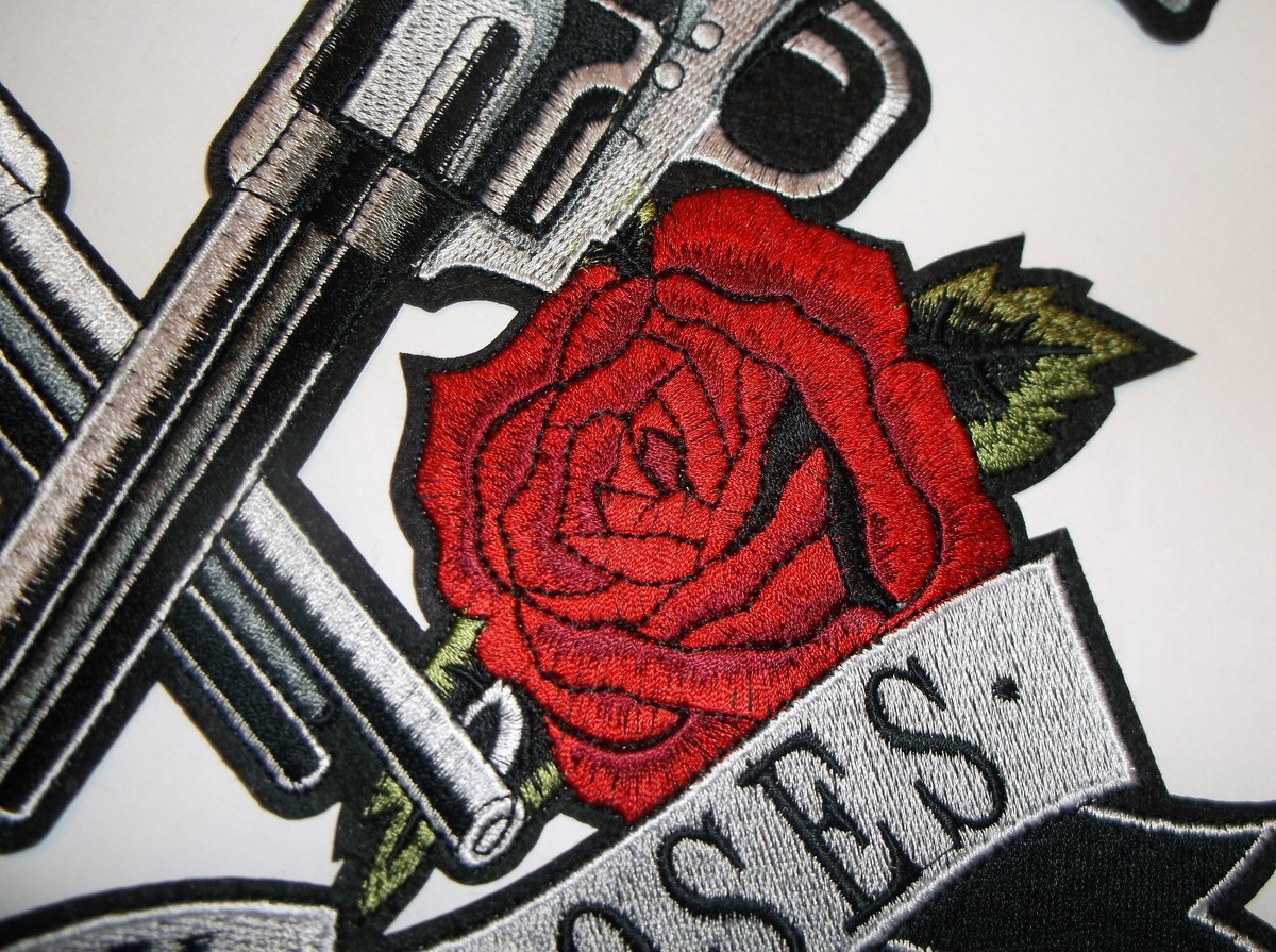 NUMBER(N)INE 06SS GUNS期 ROSEプリント サイズ3 NUMBER (N)INE Number Nine Rose 87 shirt | junkstuff | REVERSIBLE