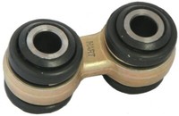 Hart Koppelstange Stabilisator Hinten Passend FüR BMW 5Er 6Er E34 E28
