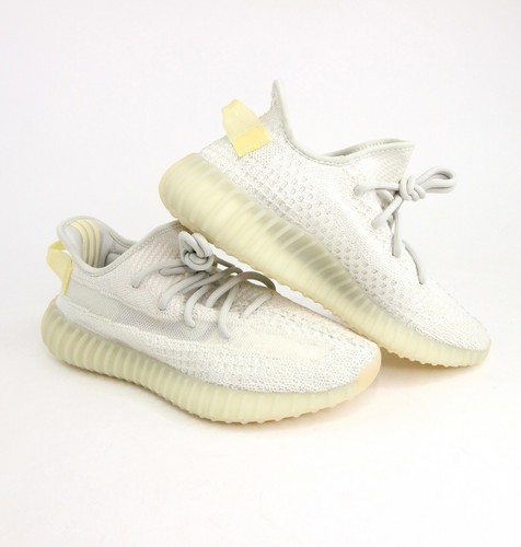 yeezys uv