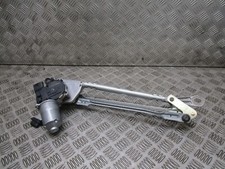 2021 CITROEN C3 AIRCROSS FRONT WIPER MOTOR WITH LINKAGE 3397021920 OEM