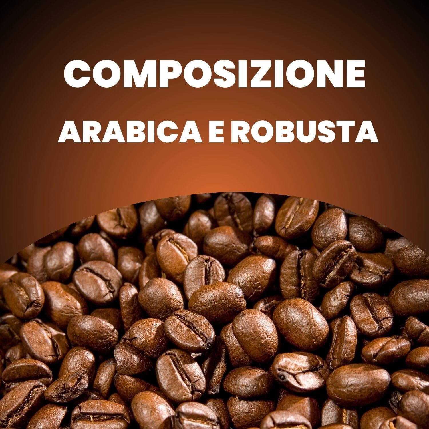 Foto 3 di 7