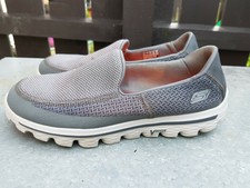 skechers sn 53590