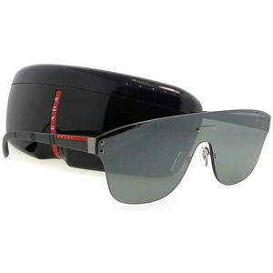 gafas prada deportivas