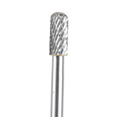4 Stück Lange HSS Hartmetall-Frässtifte 6mm – Fräser Für Präzise Metall- & Holzverarbeitung 4 Stück Lange HSS Hartmetall-Frässtifte 6mm – Fräser Für Präzise Metall- & Holzverarbeitung