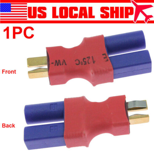 Modulo Condensatore Hobbywing X Modificato O Xs Stock Non - Foto 2