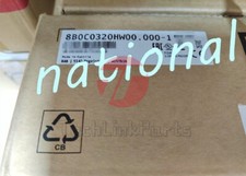 New 1 PCS 8B0C0320HW00.000-1 8B0C0320HW00.000-1 Express shipping