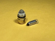 2001-2007 Suzuki  DR-Z250 DRZ250 DRZ 250 Carburetor Float Valve & Needle Seat
