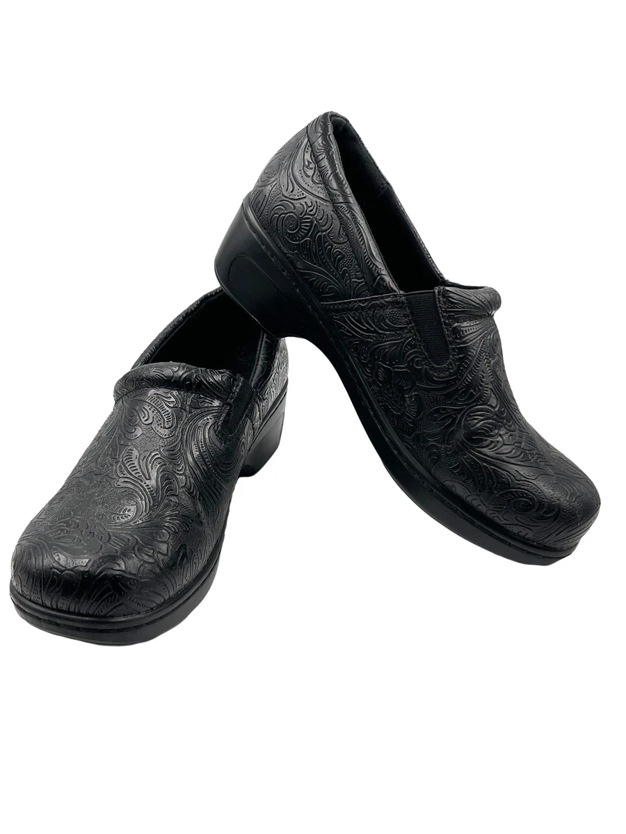 Yuu bethanee shop shoes