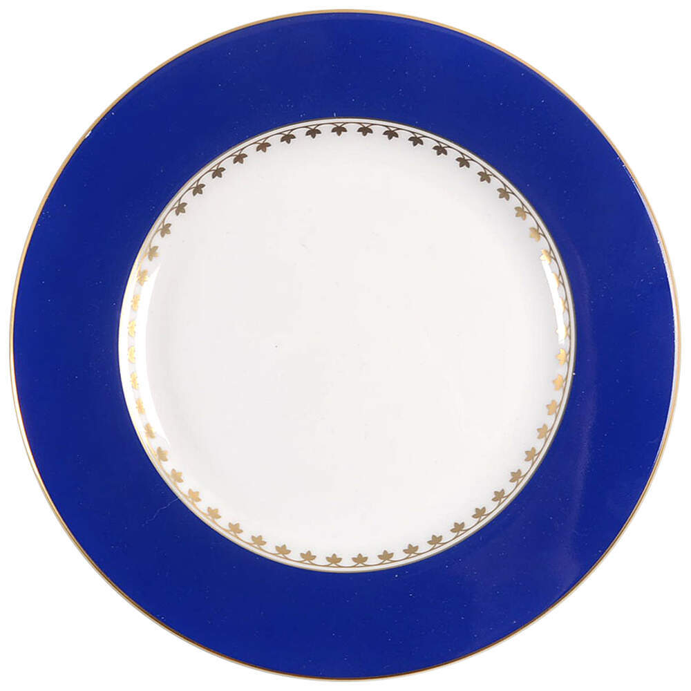 Lenox Royal Grandeur Salad Plate 11899846