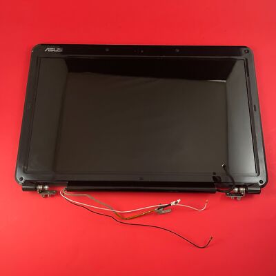 Écran LCD 15.6" LED Pour Asus K50IJ-SX081X - Remplacement Facile, Livraison Rapide 24h