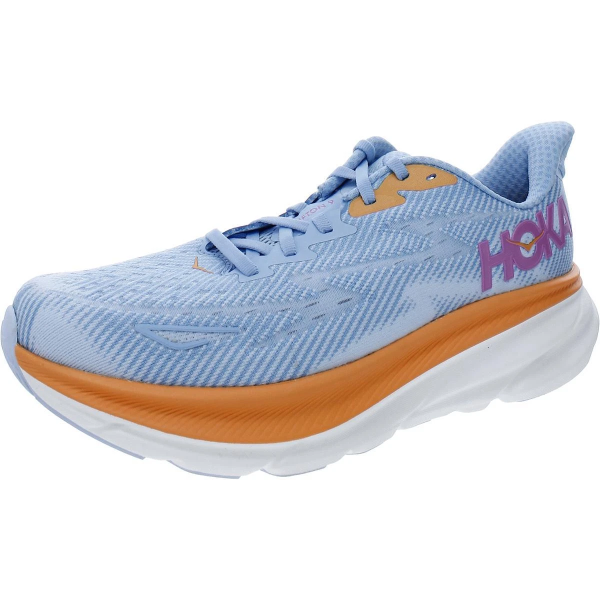 Hoka one one c clearance