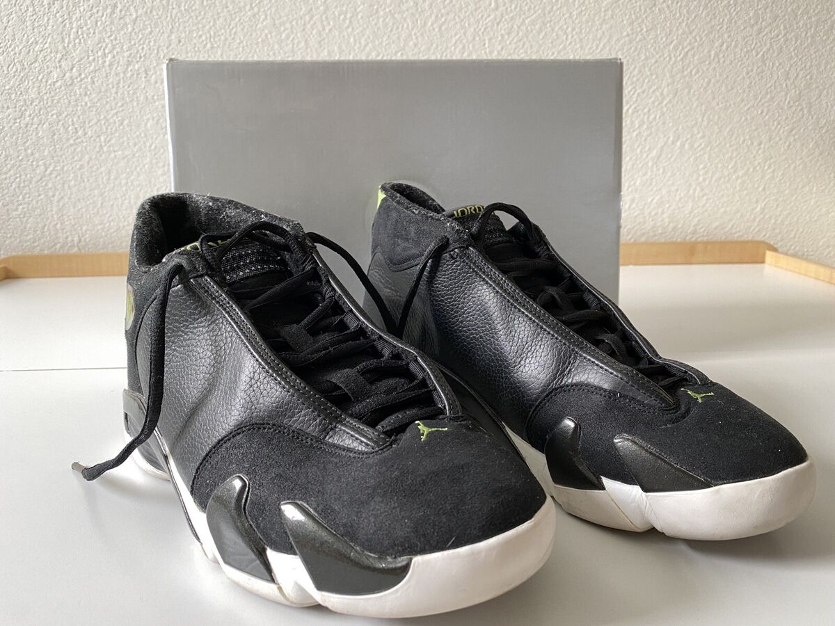 s-l1200.jpg s-l1200.jpg