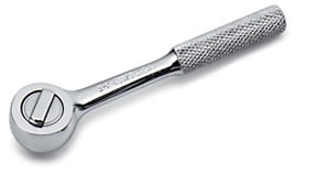 HAZET HiPer carraca reversible de dientes finos 8816HPS I Cuadrado 10