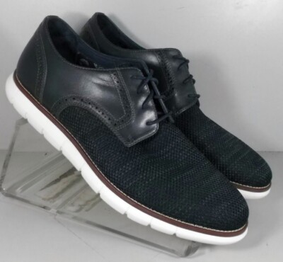592991 MS50 EATON PLAIN TOE MEN display picture 1
