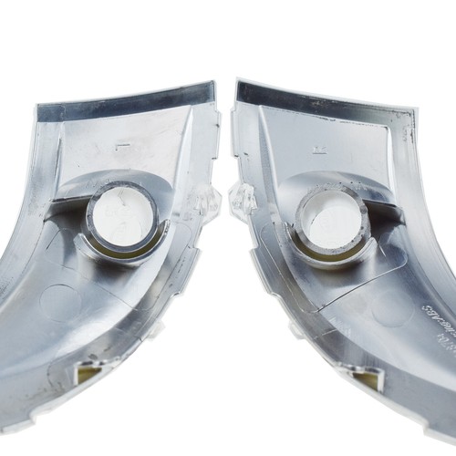 Paar LH & RH Außenspiegel Blinkleuchte für Renault Clio Mk4 Captur 261604623R - Bild 8 von 8