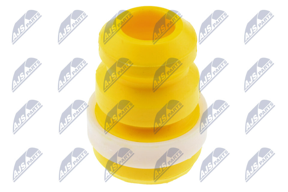 N.T.Y. AB-CH-012.NTY Rubber Buffer, suspension for LANCIA - Image 3