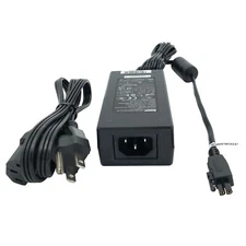 Original Sunny Certified Sonicwall TZ500 TZ500W APL29-0B7AC Power Supply Adapter
