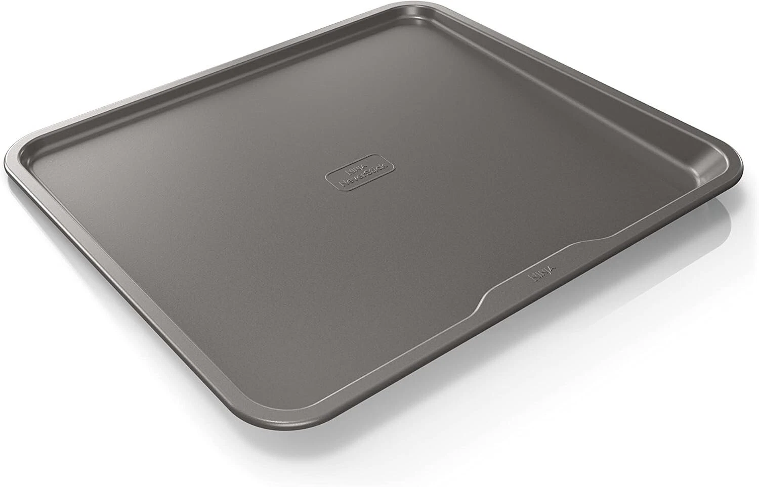 Ninja NeverStick Premium 14" x 16" Baking Sheet, Nonstick, Extra Large