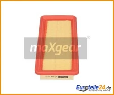 Air Filter Maxgear 26-0559 for Hyundai Getz