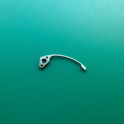 Ebel 137 8352 Second Hammer Spring Short Part