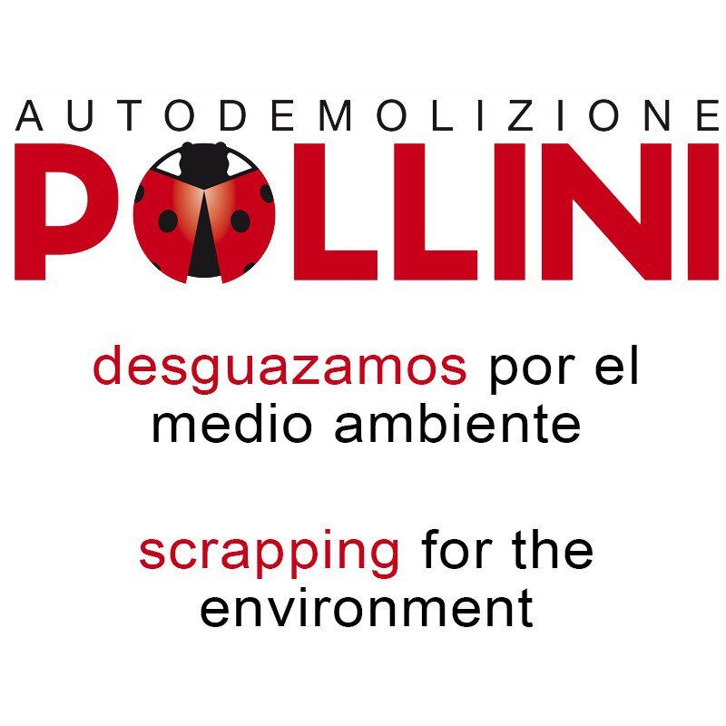 LEFT REAR UPPER SUSPENSION ARM FOR LANCIA THESIS (0109) eBay