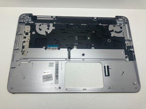 844390-001 Top Cover US Backlit Keyboard for HP EliteBook Folio 1040 G3 #8465300 - Afbeelding 6 van 7