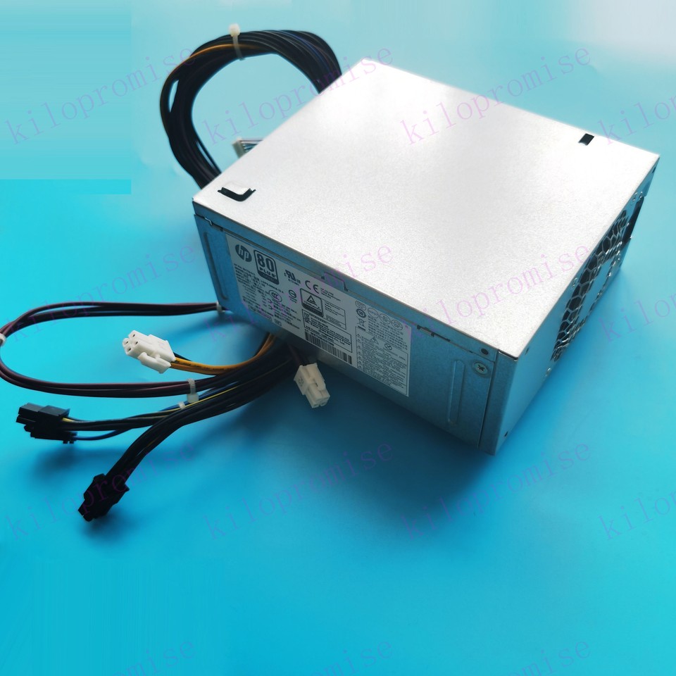Bloc d'alimentation L05757-800 DPS-500AB-32 A 500 W