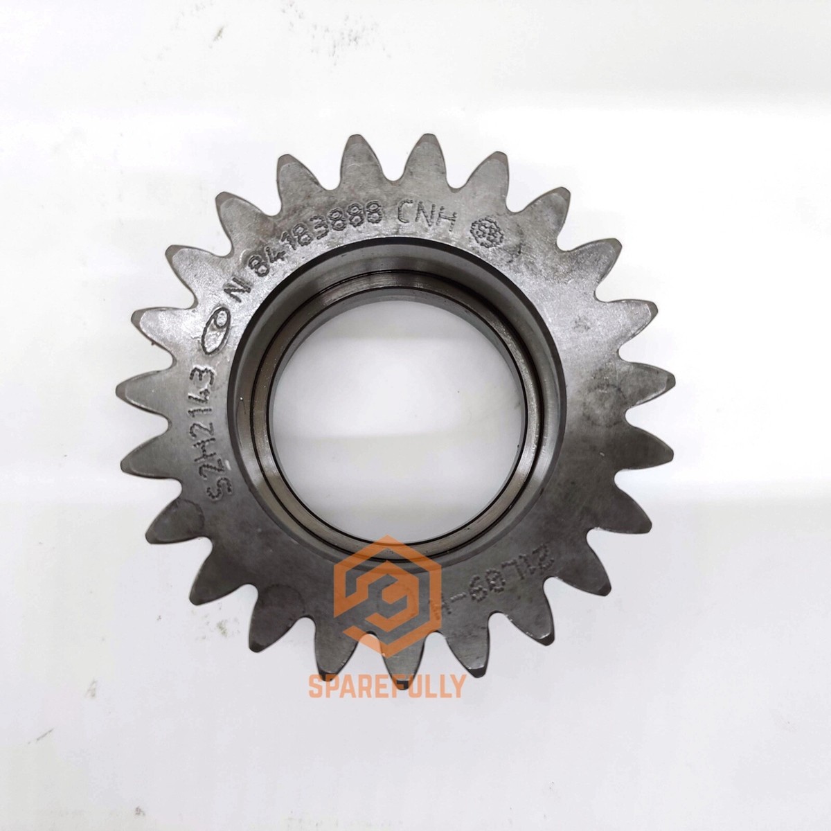 Case CNH New Holland Genuine Planetary Gear 23T 84183888 | eBay