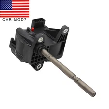 For 15-20 Toyota Tacoma Hilux 4Runner 4WD Transfer Shift Actuator 36410-71010