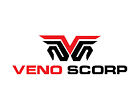 VenoScorp