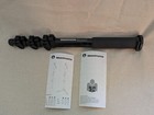 Manfrotto 680B Monopod