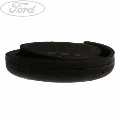 X2 Pcs Top Strut Mounting Cushion Set 1061658 OE Ford I for sale 